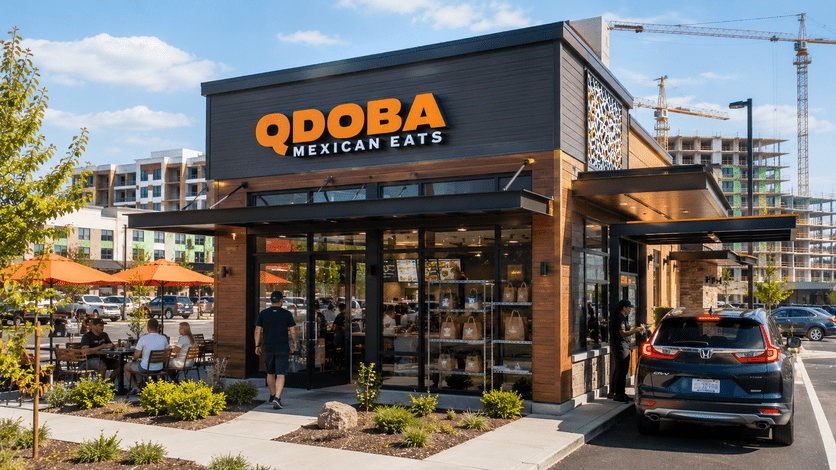 Qdoba-Closes-Million-Securitization.png