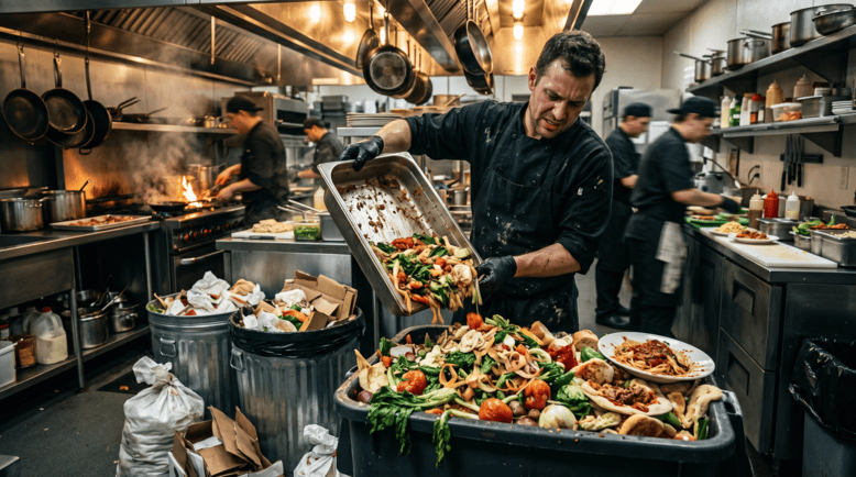 Restaurant-Food-Waste-Tracking-Why-What-You-Dont-Log-Will-Keep-Costing-You.png
