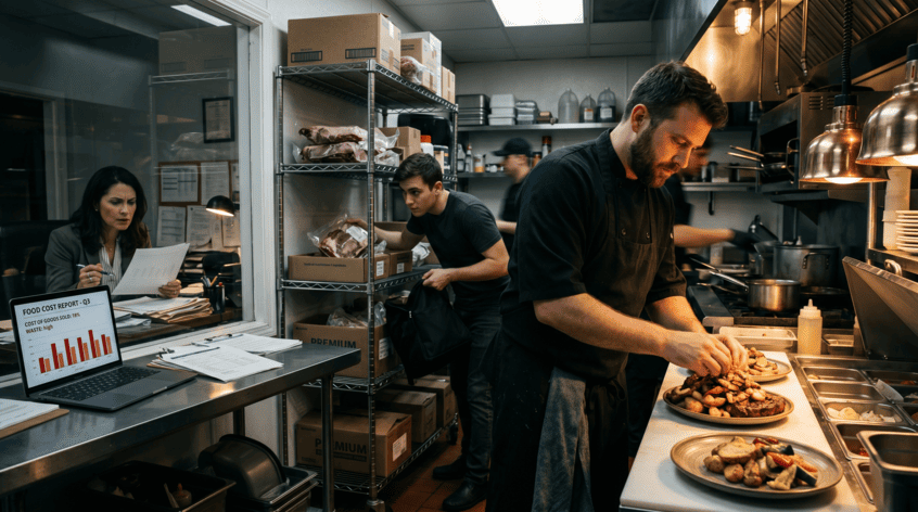 Restaurant-Inventory-Shrinkage-How-Theft-and-Uncontrolled-Usage-Drain-Your-Food-Cost.png