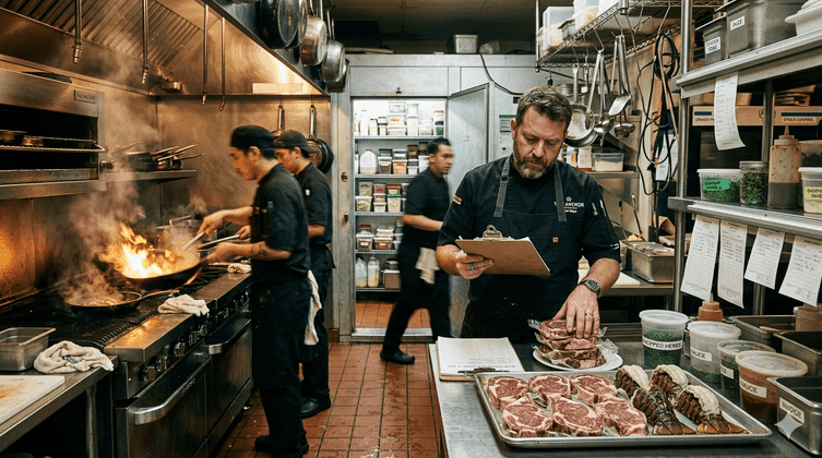 Restaurant-KPIs-Actually-Matter-and-How-to-Track-Them-Weekly.png