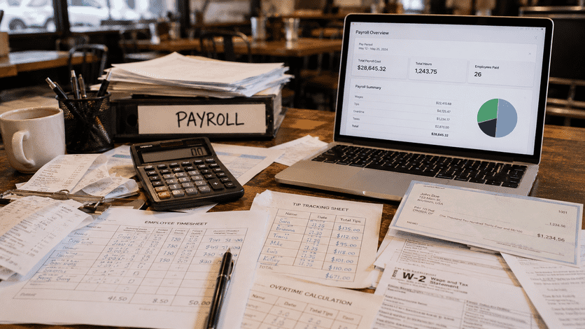 Restaurant-Owners-About-Payroll.png