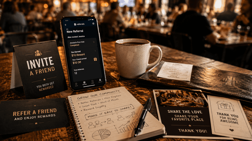 Restaurant-Referral-Program.png
