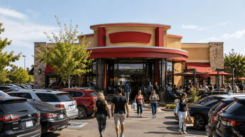 Restaurants-to-Evergreen-Dining.png