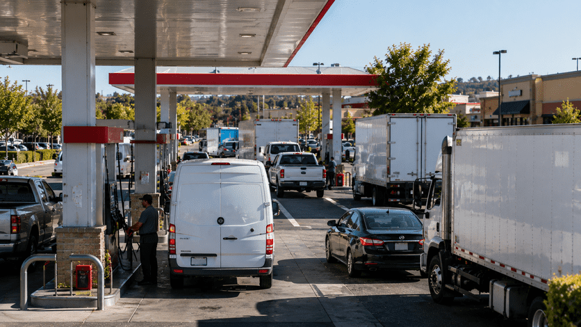 Rising-Fuel-Costs-Are-Quietly.png