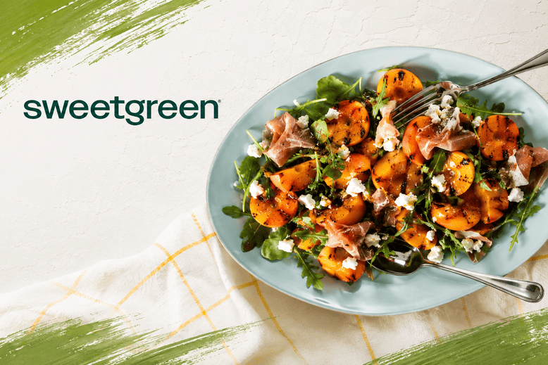 Sweetgreen-salad.png