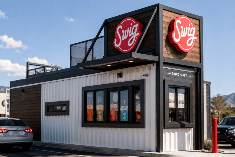 Swig-Brings-Dirty.png