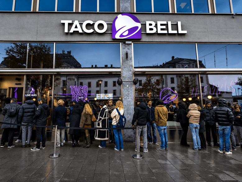 Taco-Bell-Southpaw.png