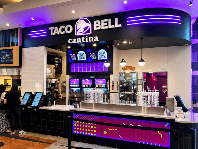 Taco-Bells-Cantina.png