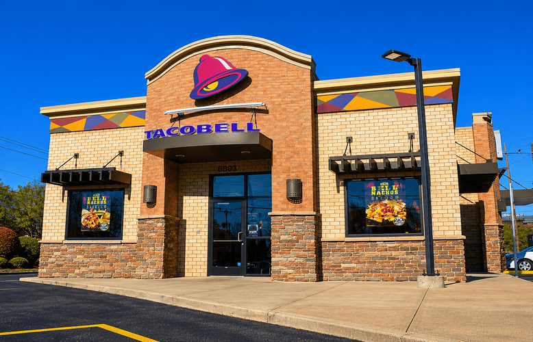Tacobell.png