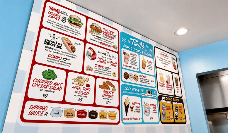 The-Business-of-Plant-Based-Success.png