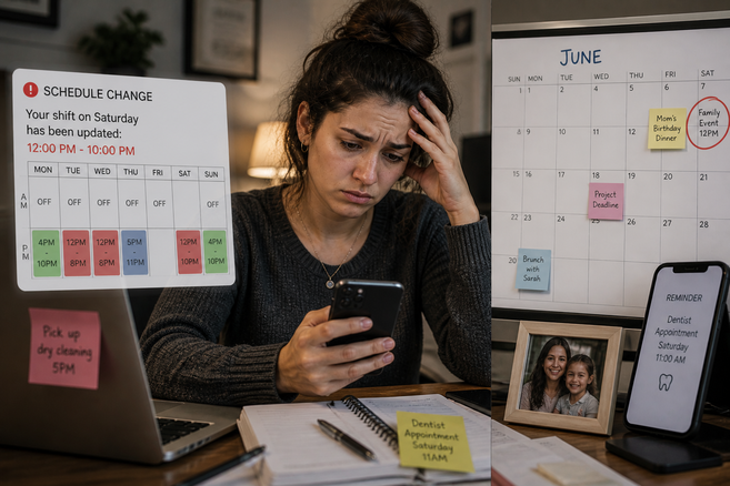 The-Impact-of-Overlooking-Employee-Availability-in-Scheduling.png