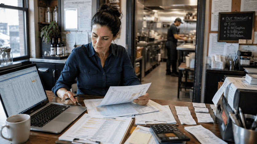 The-Most-Common-Seasonal-Payroll-Mistakes-and-How-to-Avoid-Them.png