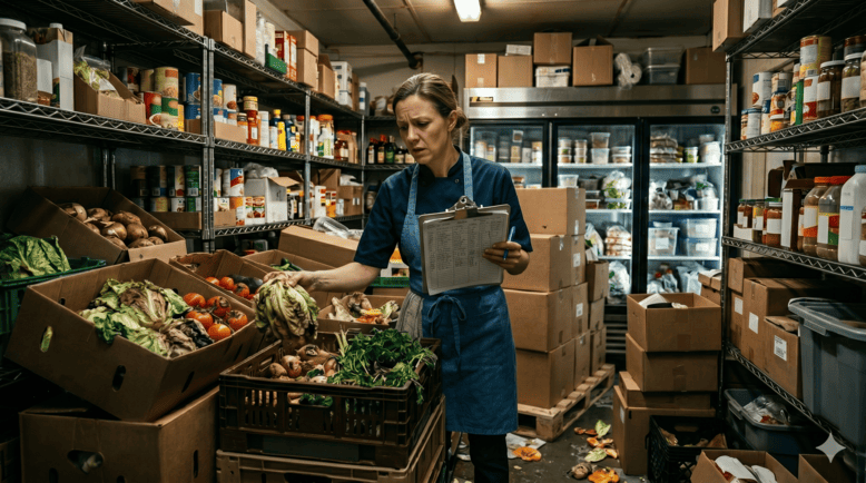 The-Real-Cost-of-Over-Ordering-in-Restaurant-Inventory-Management.png