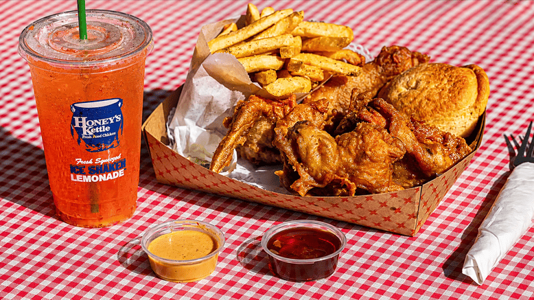 Thumbnail-How-to-Run-a-High-Volume-Fried-Chicken-Kitchen-Honeys-Kettle.png
