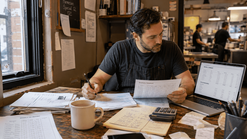Tools-and-Software-That-Simplify-Restaurant-Payroll.png