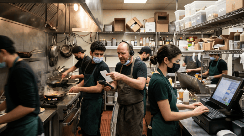 Warning-Signs-That-Your-Restaurant-Inventory-and-Sales-Data-Are-Not-Connected.png