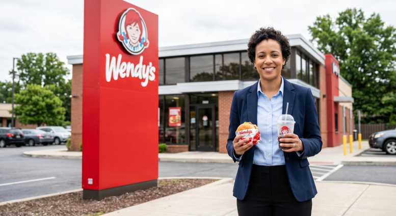 Wendys-Names-Its-First-Chief-Tasting-Officer.png
