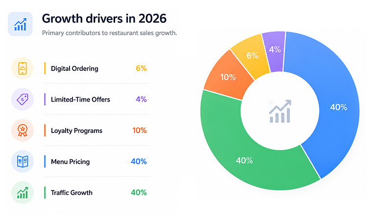 What-Restaurant-Leaders-Should-Focus-on-in-Q3.png