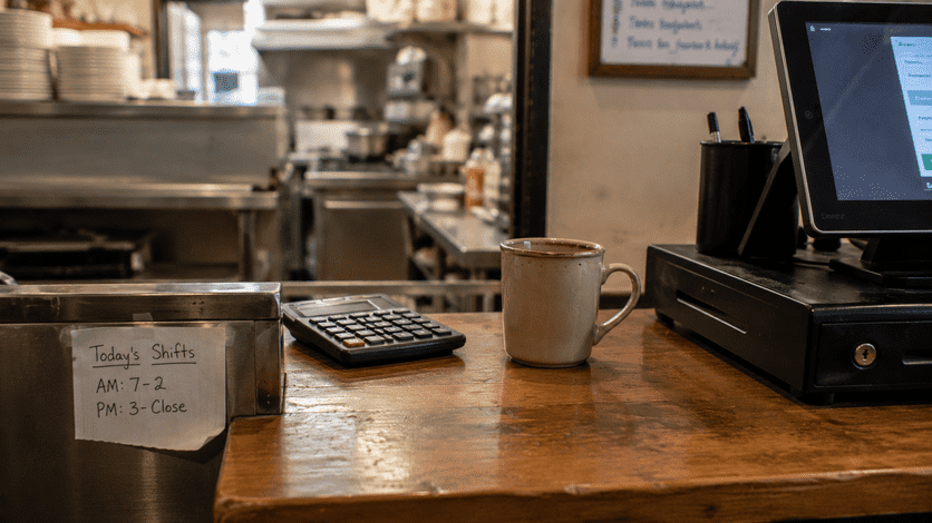 Where-Payroll-Mistakes-Most-Commonly-Happen-in-Restaurants.png