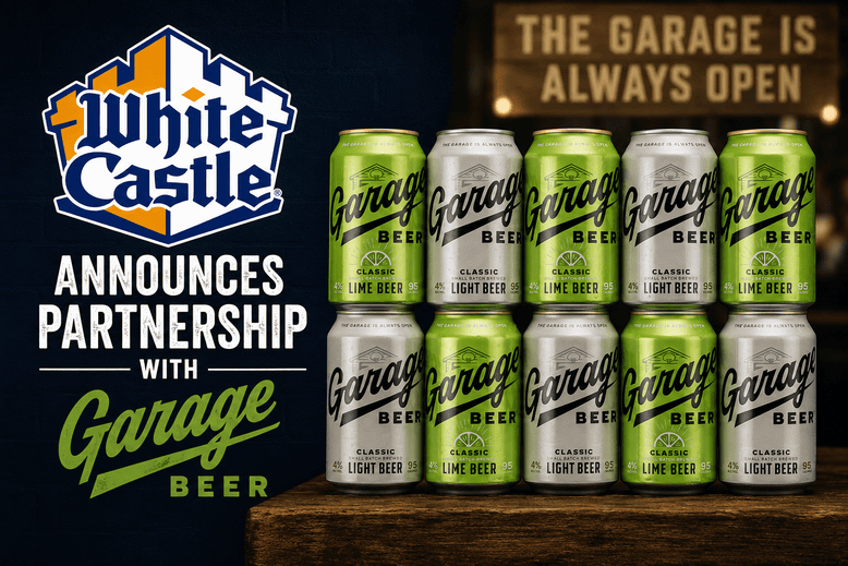White-Castle-Garage-beer.png