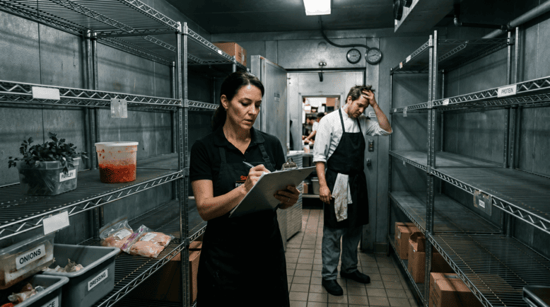 Why-Poor-Inventory-Visibility-Leads-to-Restaurant-Stockout-Problems.png