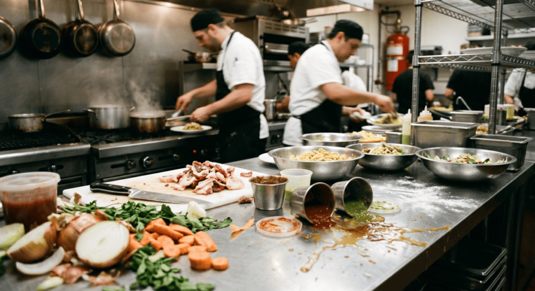 Why-Restaurant-Teams-Dont-Track-Waste-Consistently.png