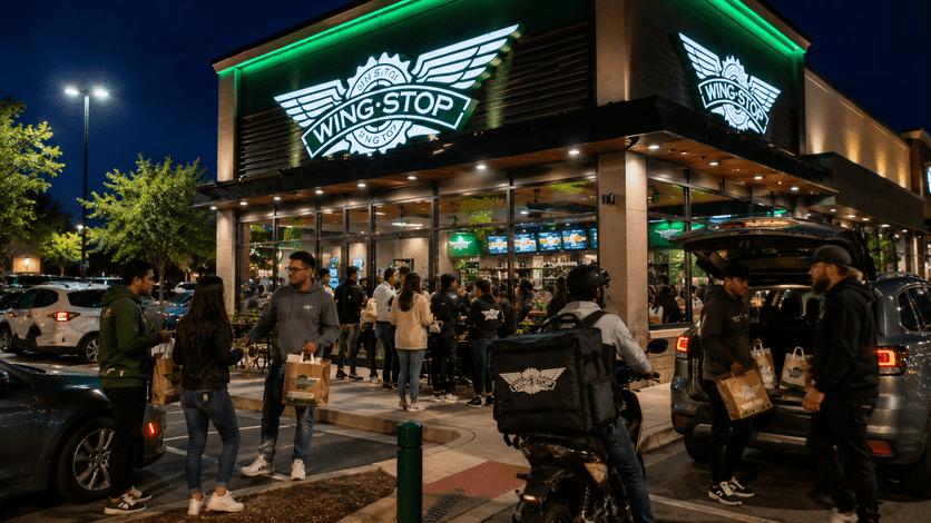 Wingstop-LaunchesvClub-Wingstop.png