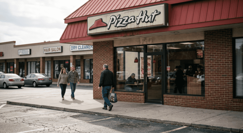 Yum-Brands-Explores-Pizza-Huts-Future.png