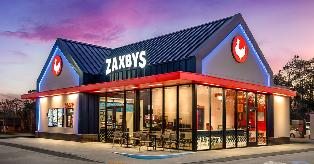 Zaxbys.png