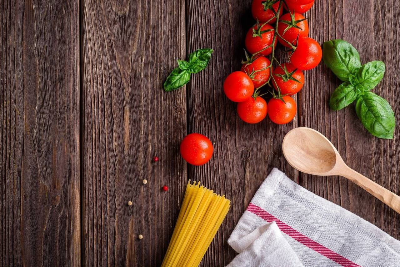 Food safety is a non-negotiable component of any food business. All food professionals should have the knowledge to properly implement food safety guidelines in their business. Read on to learn how to ensure you know how to maintain compliance.