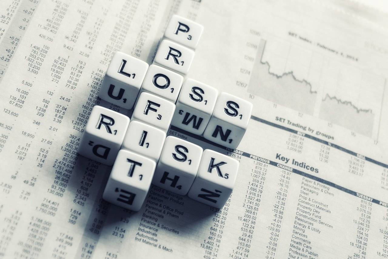 Understanding restaurant profit margins is extremely vital to the success of any restaurant. Without a comprehensive knowledge of how to calculate it, why it is important, and what it is for, any restaurant could be faced with a rough ride.