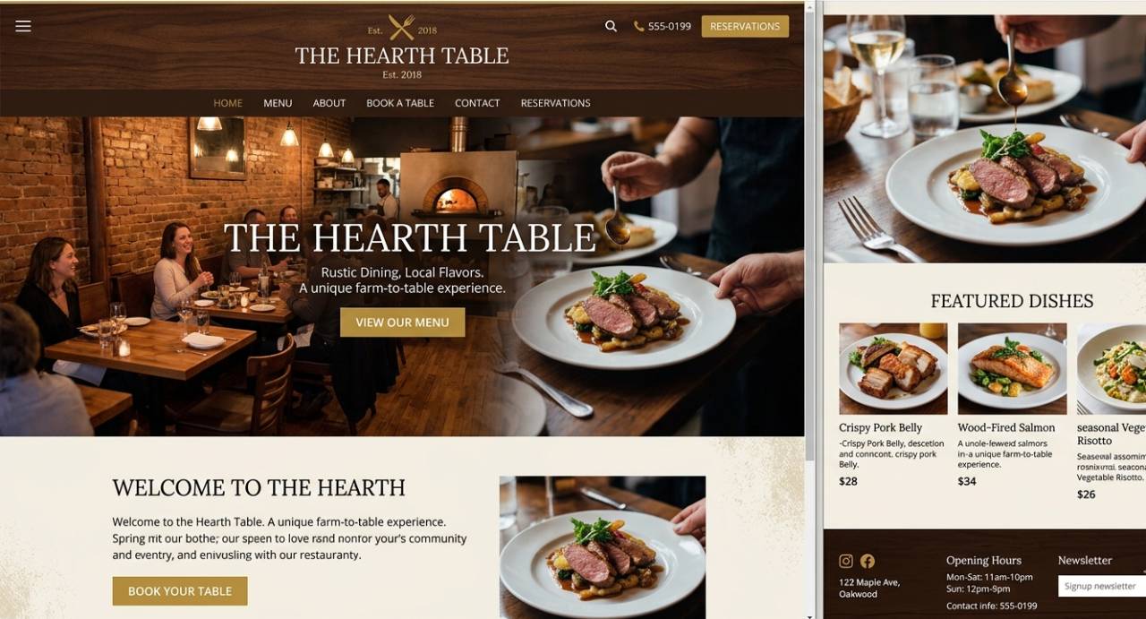 add-high-quality-food-photos-with-seo-friendly-alt-text-1779383171-8244.png
