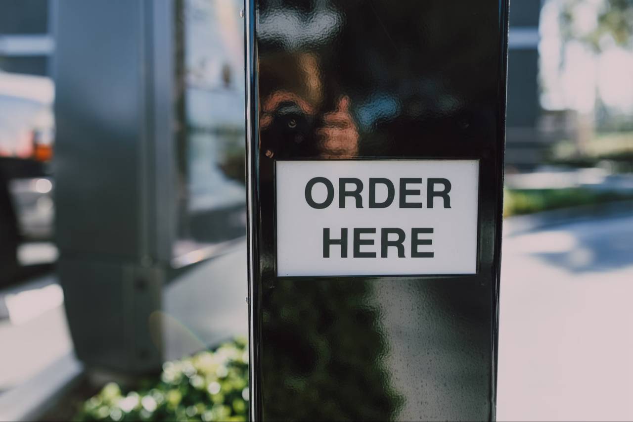 ai-drive-thru-ordering-1781542683-2063.png