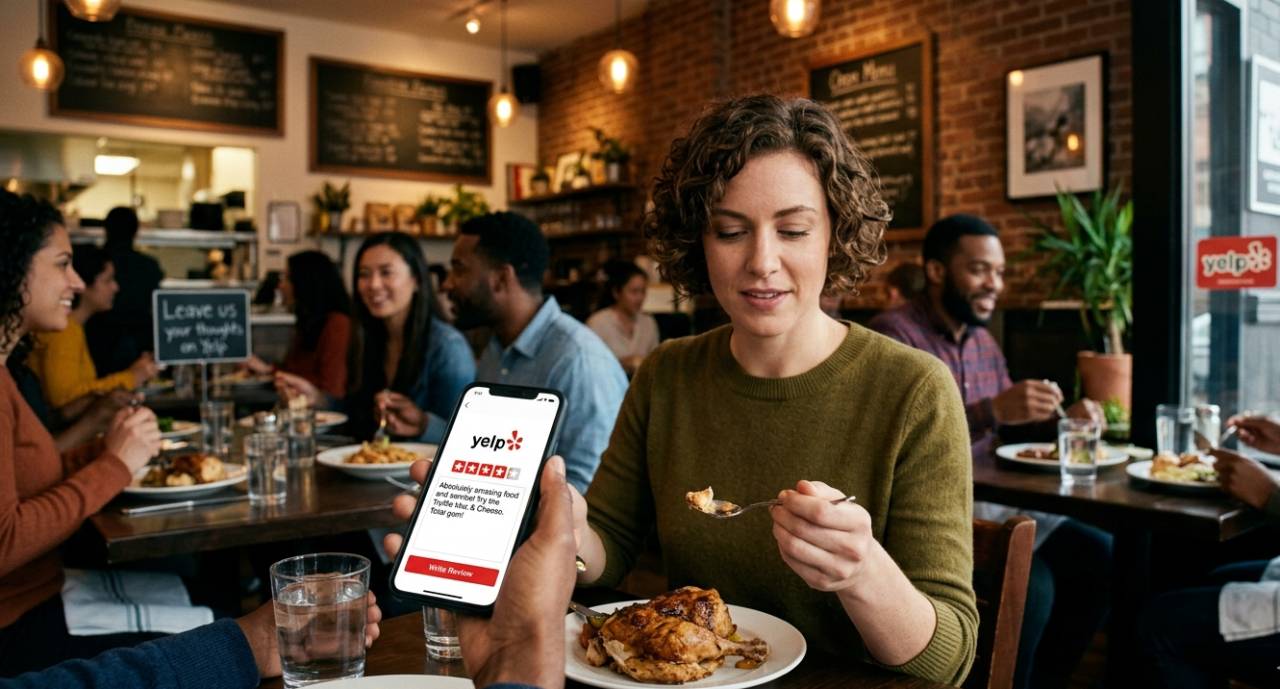 ask-the-right-way-without-violating-yelp-guidelines-1779737284-8293.png