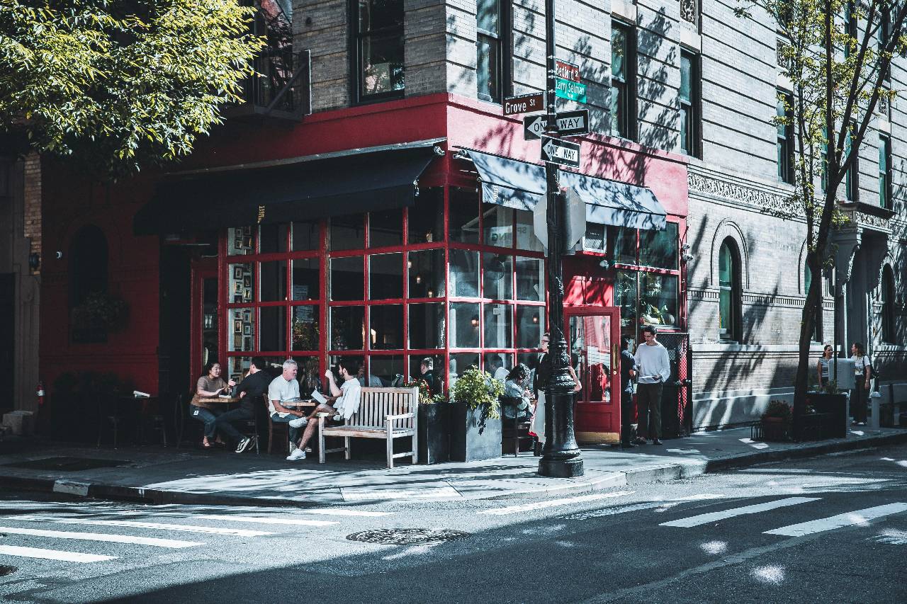 best-brooklyn-neighborhoods-for-local-dining-demand-1780960039-9372.png