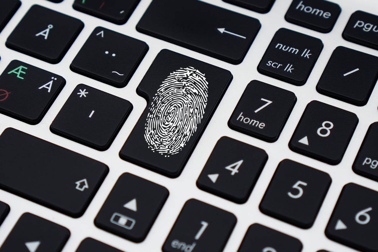 Biometric Fingerprint and Scanners identification systems are now being utilized in workplaces all around the United States to track time and attendance, as well as verify employee identity.