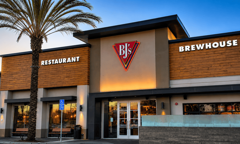 bjs-restaurants-names-monika-saxena-brand-president.png