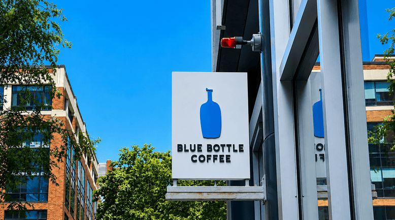 blue-bottle-coffee-launches-cold-espresso-without-machines.png