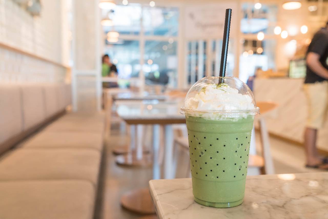 boba-tea-shop-1779147442-5261.png