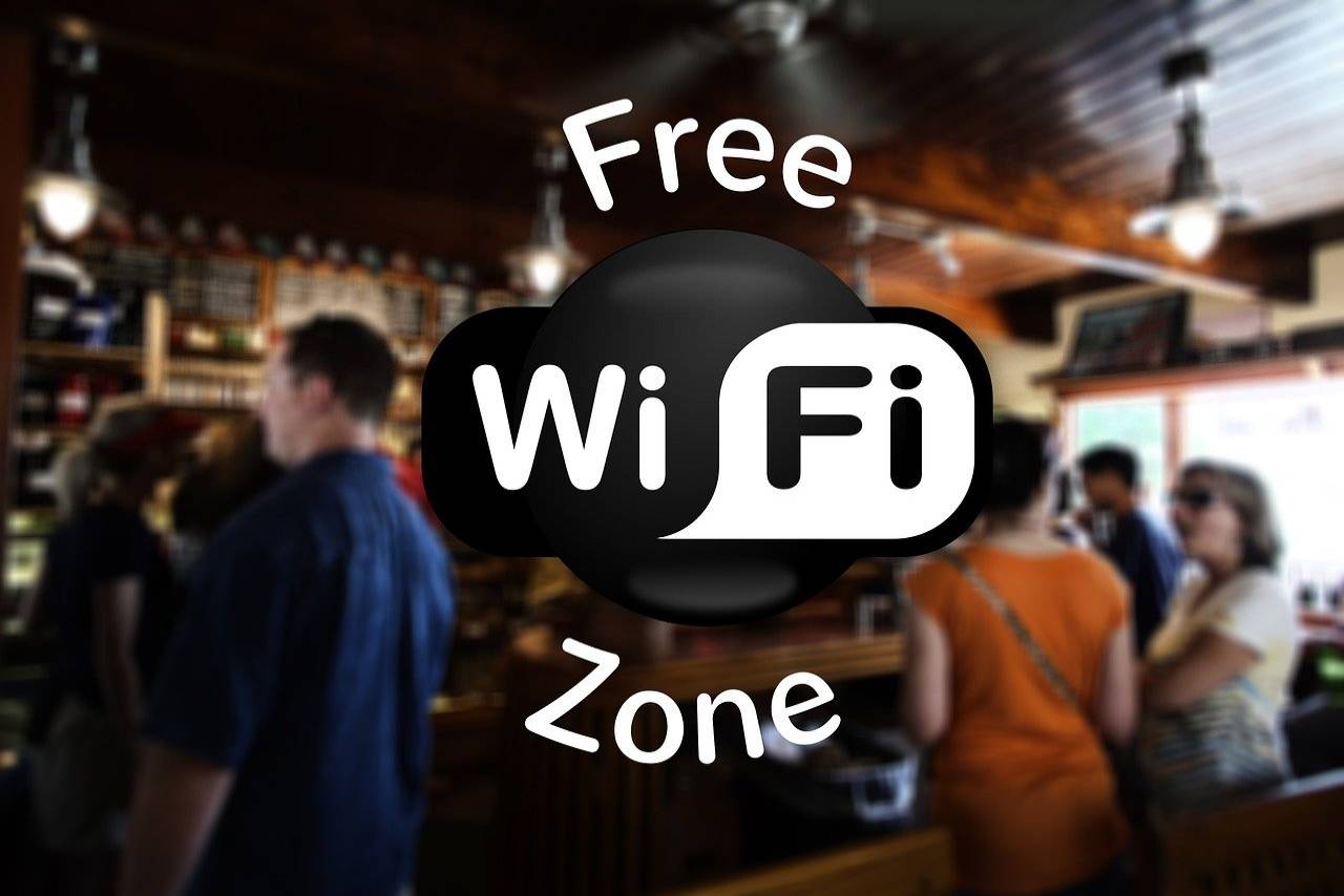 The last thing you'd expect a Wifi system to do is build brand loyalty, but it can. This article tells you how.