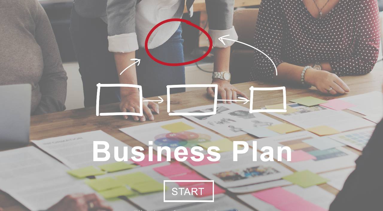build-a-business-plan-lenders-can-trust-1779400905-9219.png