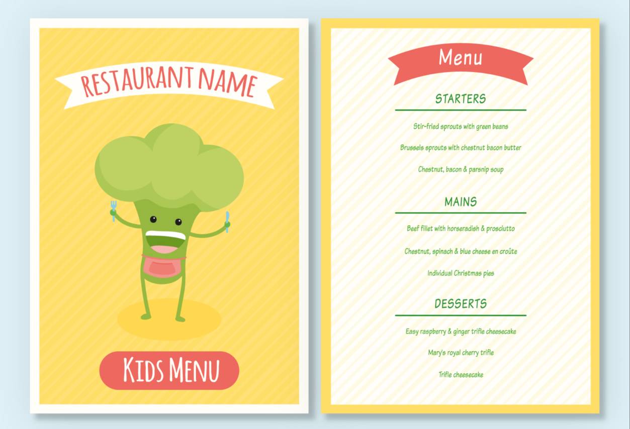 build-afamiliar-flexible-and-easy-to-order-kids-menu-1775160194-3484.png