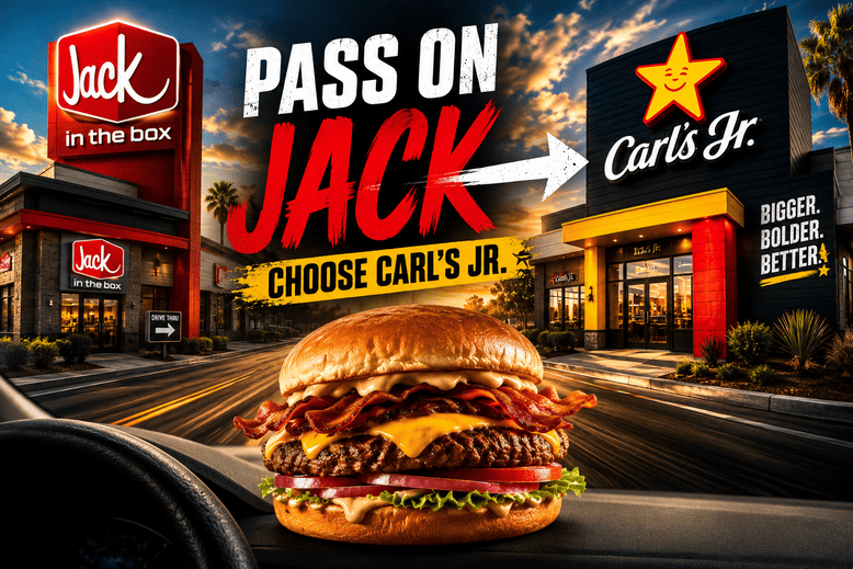 carls-jr-launches-pass-on-jack-campaign-to-rival.png