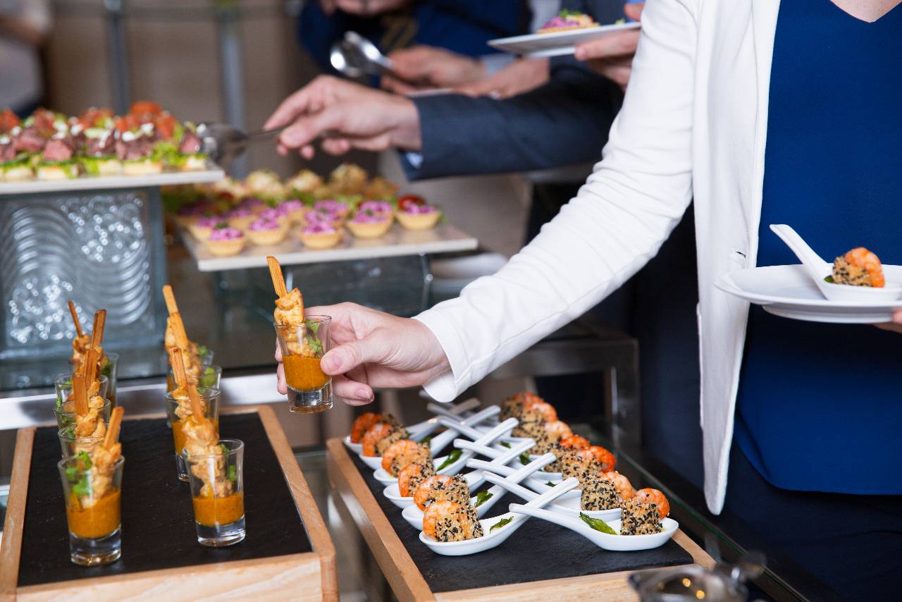 catering-business-1760479003-3141.png