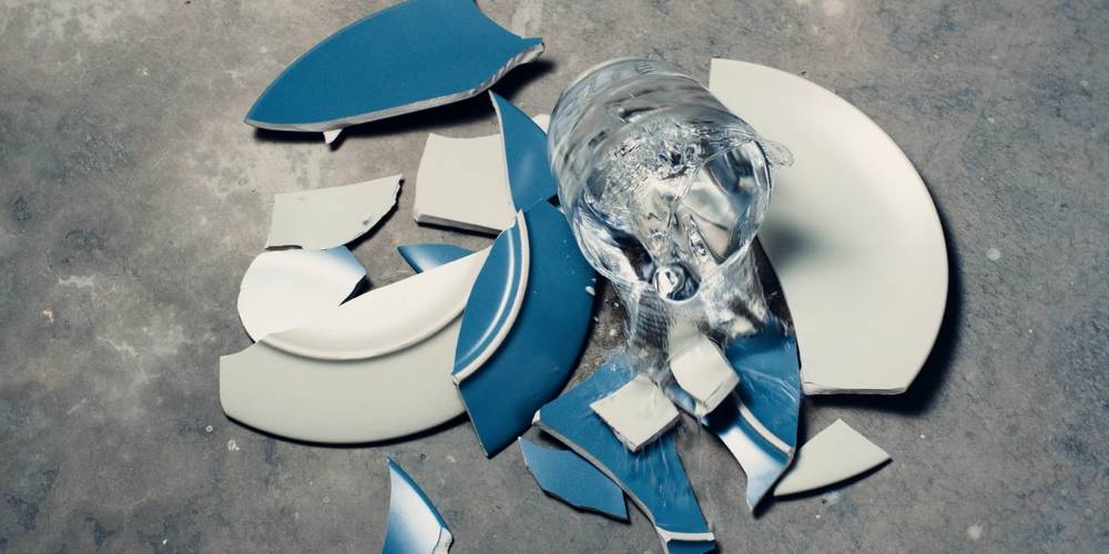Absenteeism, also known as the bottom line killer, can result in lost productivity for any business. The following addresses the causes of employee absenteeism and how to fix the problem.