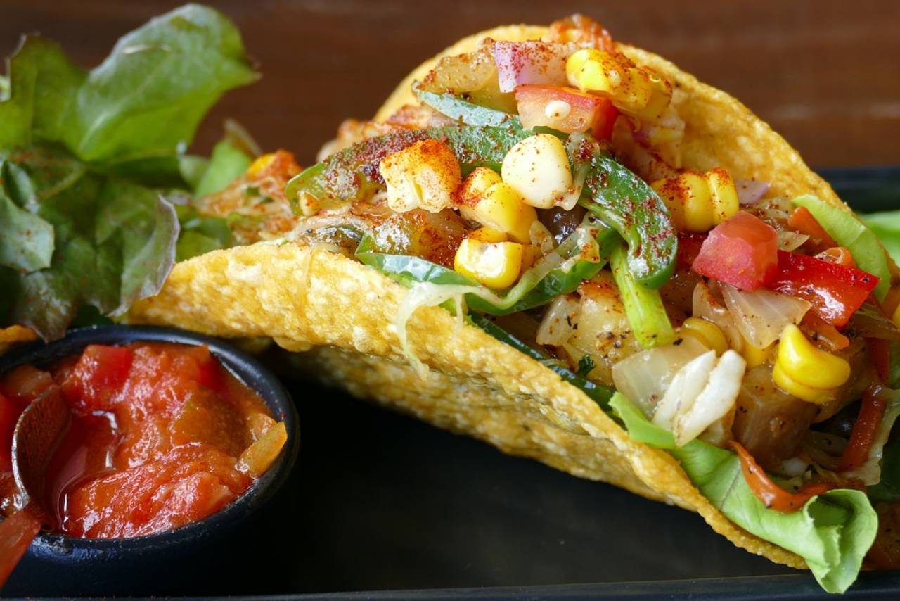 Chipotle Mexican Grill is required to pay nearly $8 million in labor law violations. This is the second case regarding child labor laws violations and workplace settlement for the fast food giant.