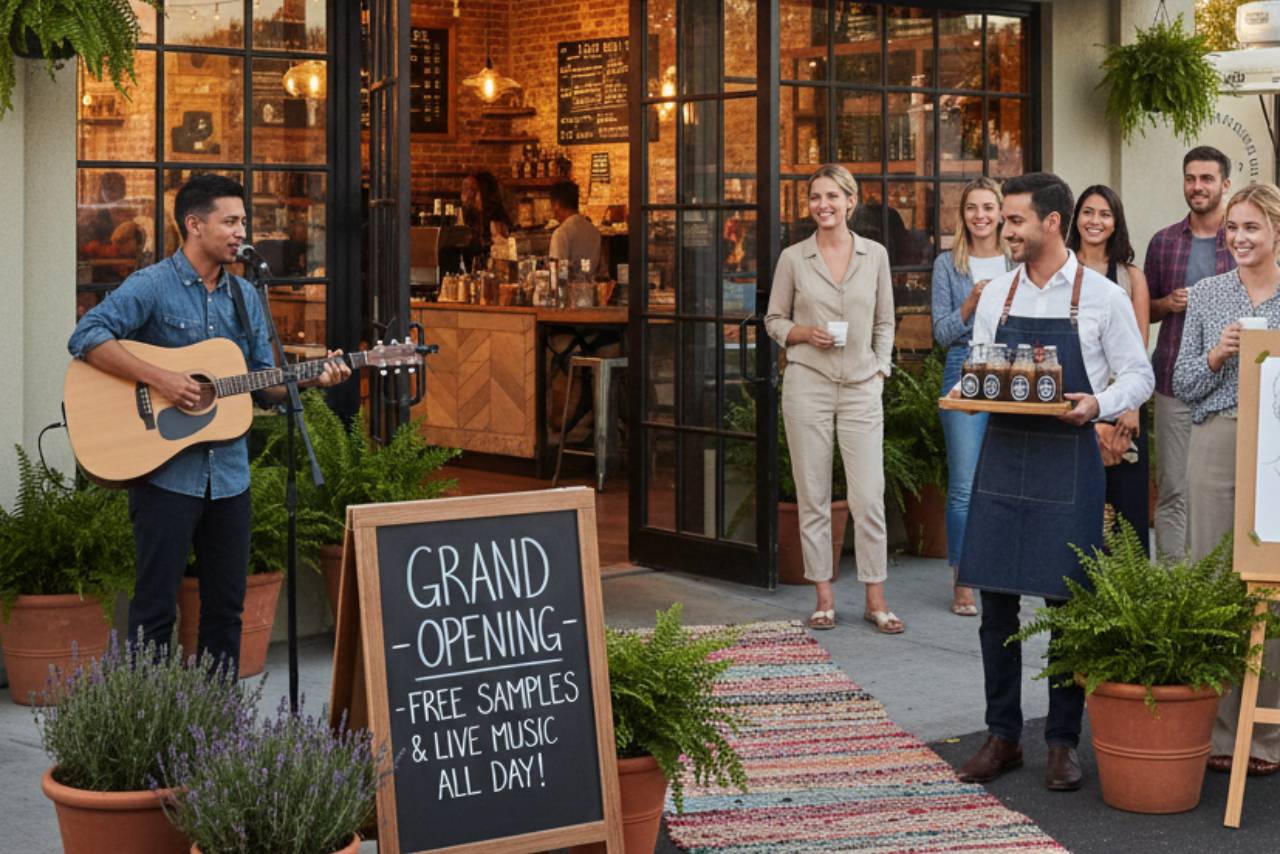 coffee-shop-grand-opening-ideas-1766611890-1281.png