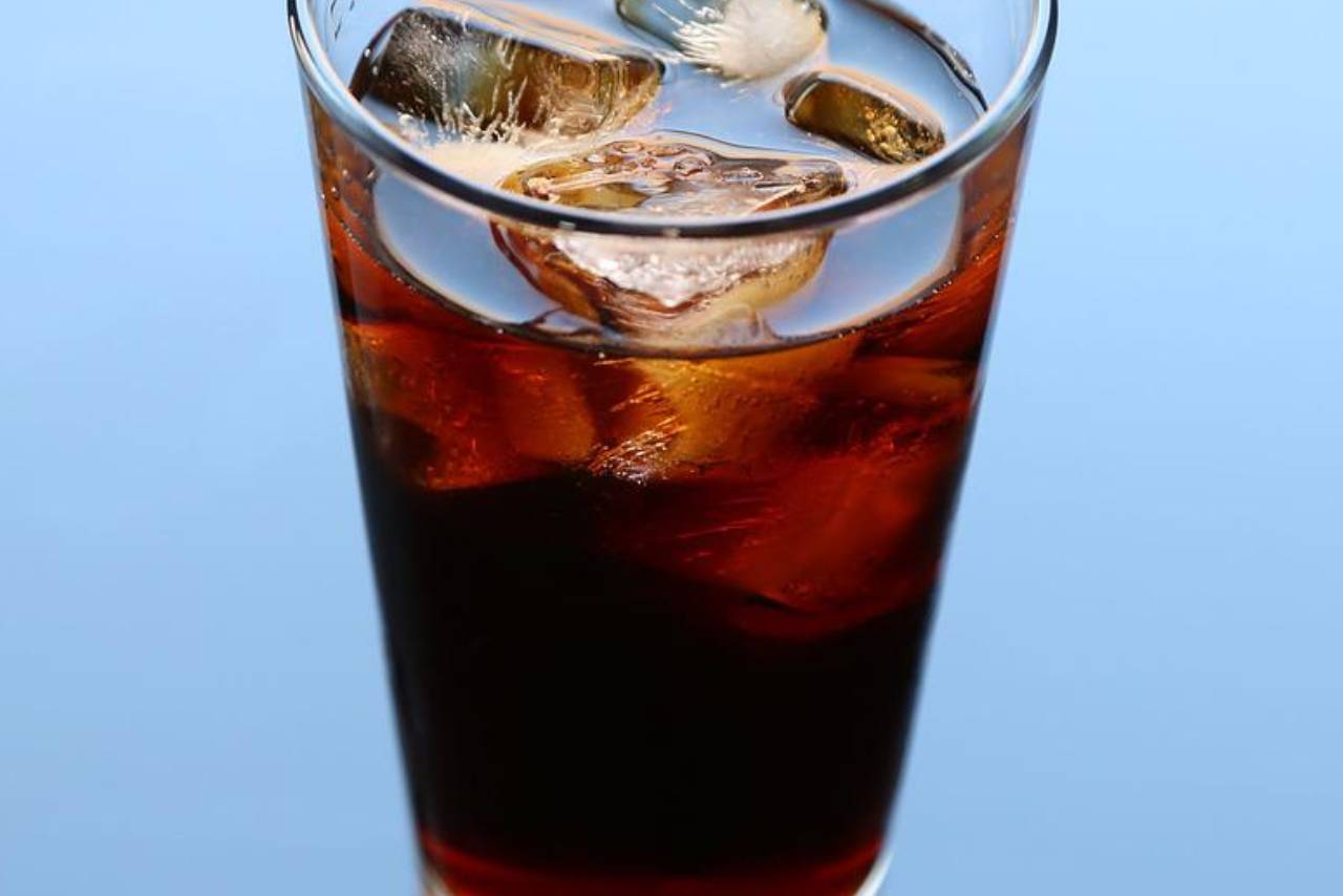 The cold brew coffee has been gaining popularity recently. It has become a staple in today's menu. In this article we dive in-depth to know more about the history and rise of cold brew.