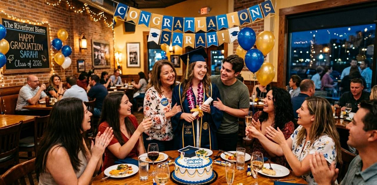 create-graduation-party-packages-1780514726-9015.png