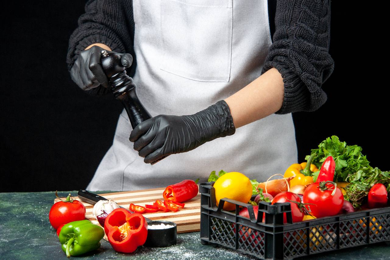 cross-contamination-1760633718-3567.png